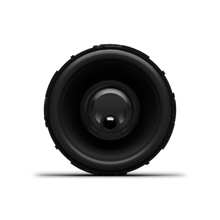 Rockford Fosgate P1V2-25 Punch P1 2.5" 3-Way Coaxial Speakers