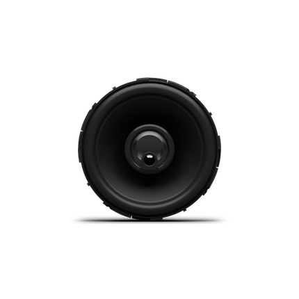 Rockford Fosgate P1V2-4 Punch P1 4" 3-Way Coaxial Speakers