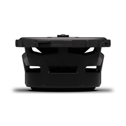 Rockford Fosgate P1V2-4 Punch P1 4" 3-Way Coaxial Speakers