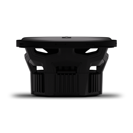 Rockford Fosgate P1V2-5 Punch P1 5.25" 3-Way Coaxial Speakers