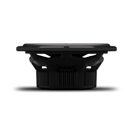 Rockford Fosgate P1V2-65 Punch P1 6.5" 3-Way Coaxial Speakers