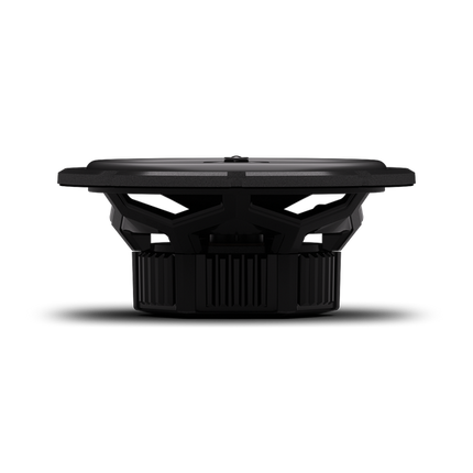 Rockford Fosgate P1V2-675 Punch P1 6.75" 3-Way Coaxial Speakers