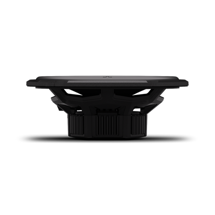 Rockford Fosgate P1V2-68 Punch P1 6"x8" 3-Way Coaxial Speakers