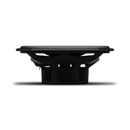 Rockford Fosgate P1V2-69 Punch P1 6"x9" 3-Way Coaxial Speakers