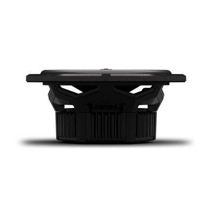 Rockford Fosgate P1V2-6 Punch P1 6.0" 3-Way Coaxial Speakers
