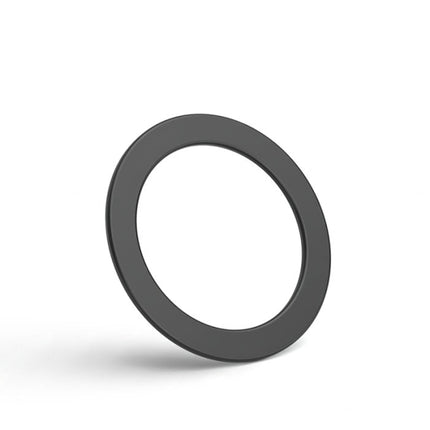 McDodo PC1620 Magnetic Circle Stick-On Plate for Wireless MagSafe Charging