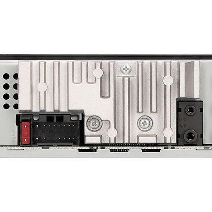 Pioneer SXT-C10PS Retro Radio Digital Media Receiver