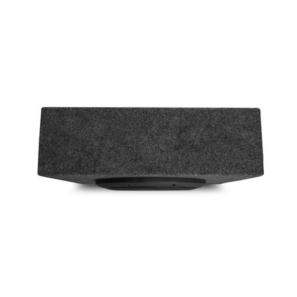 Pioneer TS-WX1210A 12" 1300W Sealed Enclosure Active Subwoofer with Built-In Amp