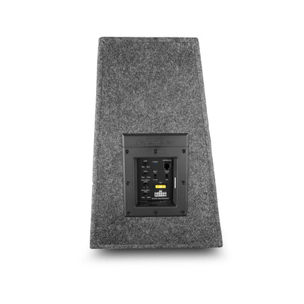 Pioneer TS-WX1210A 12" 1300W Sealed Enclosure Active Subwoofer with Built-In Amp