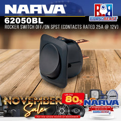 Collection image for: Switches and Power Accessories