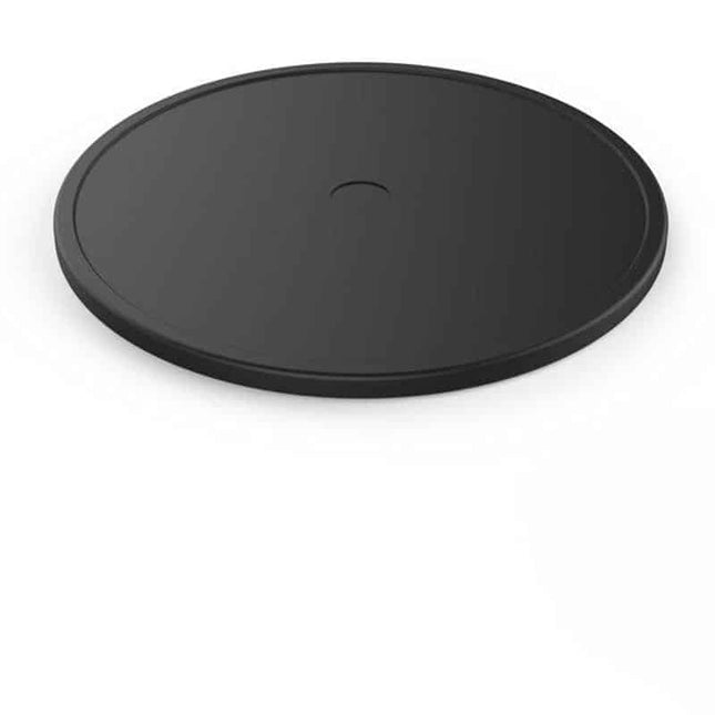 iOttie ACDPIO301 Replacement Adhesive Dashboard Pad