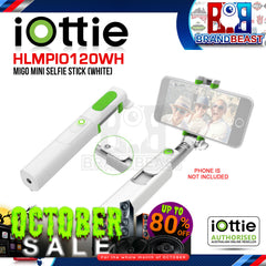 Collection image for: Selfie Stick