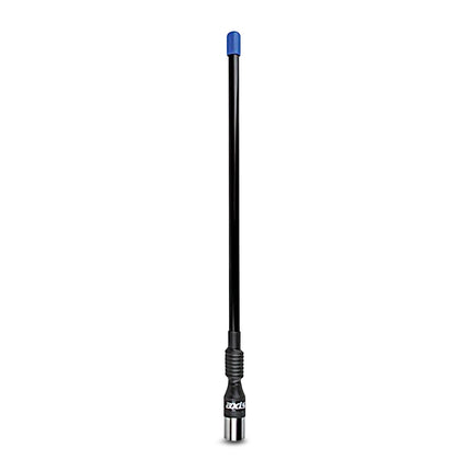 Axis AW3 3db Flexi Dipole Whip 33cm