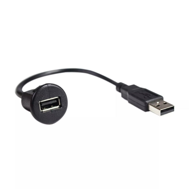 PAC USBDMA1 Universal USB Extension Kit