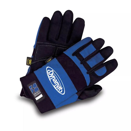 Dynamat 8581 Application Gloves