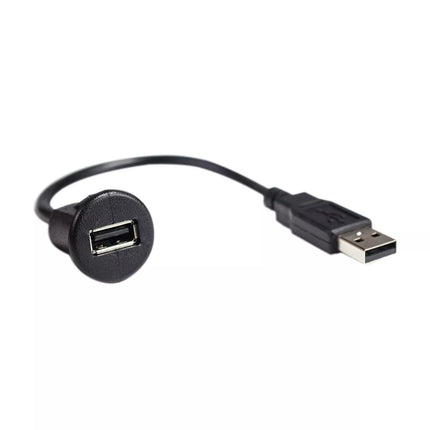 PAC USBDMA1 Universal USB Extension Kit
