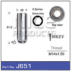 J651