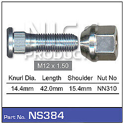 NS384