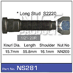 NS281