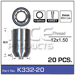 K33220