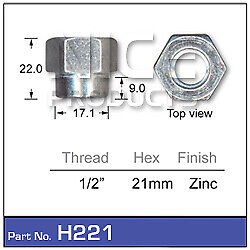 H221