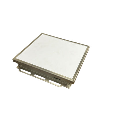 GMF4x4 2901-SLM Stainless Steel Starlink Mini Mount Bracket