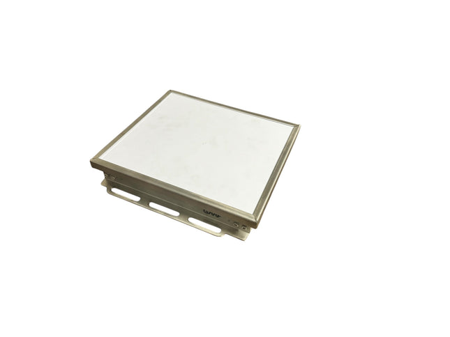 GMF4x4 2901-SLM Stainless Steel Starlink Mini Mount Bracket