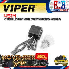 Collection image for: Viper