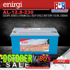 Collection image for: Package Deals