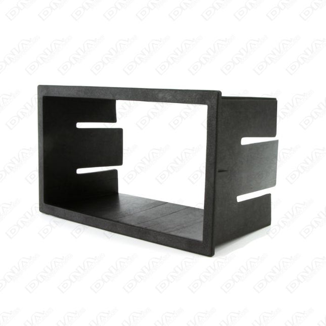 DNA VW-K1015C Fascia Panel To Suit Volkswagen Vehicles