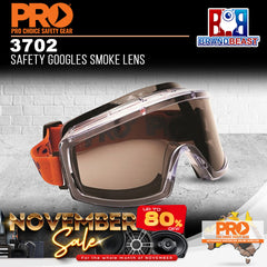 Collection image for: Pro Choice