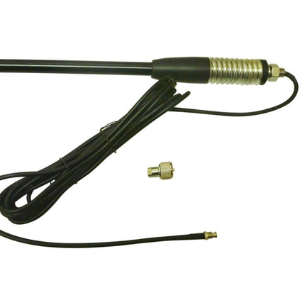 Oricom ANU400 Antenna Genuine UHF CB Accessory