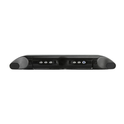 DNA RCC170-AHD AHD 170 Degree Reverse Cabin Canopy Camera IP68
