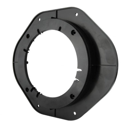 DNA SP-FO653 Ford Ranger RA Front Door 6.5 Inch Speaker Spacer Pair