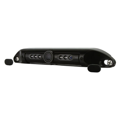 DNA RCC170-AHD AHD 170 Degree Reverse Cabin Canopy Camera IP68