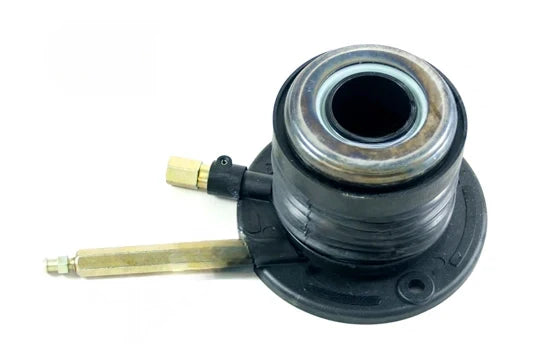 Clutch Industries GSB537-CSC Concentric Slave Cylinder (CSC)