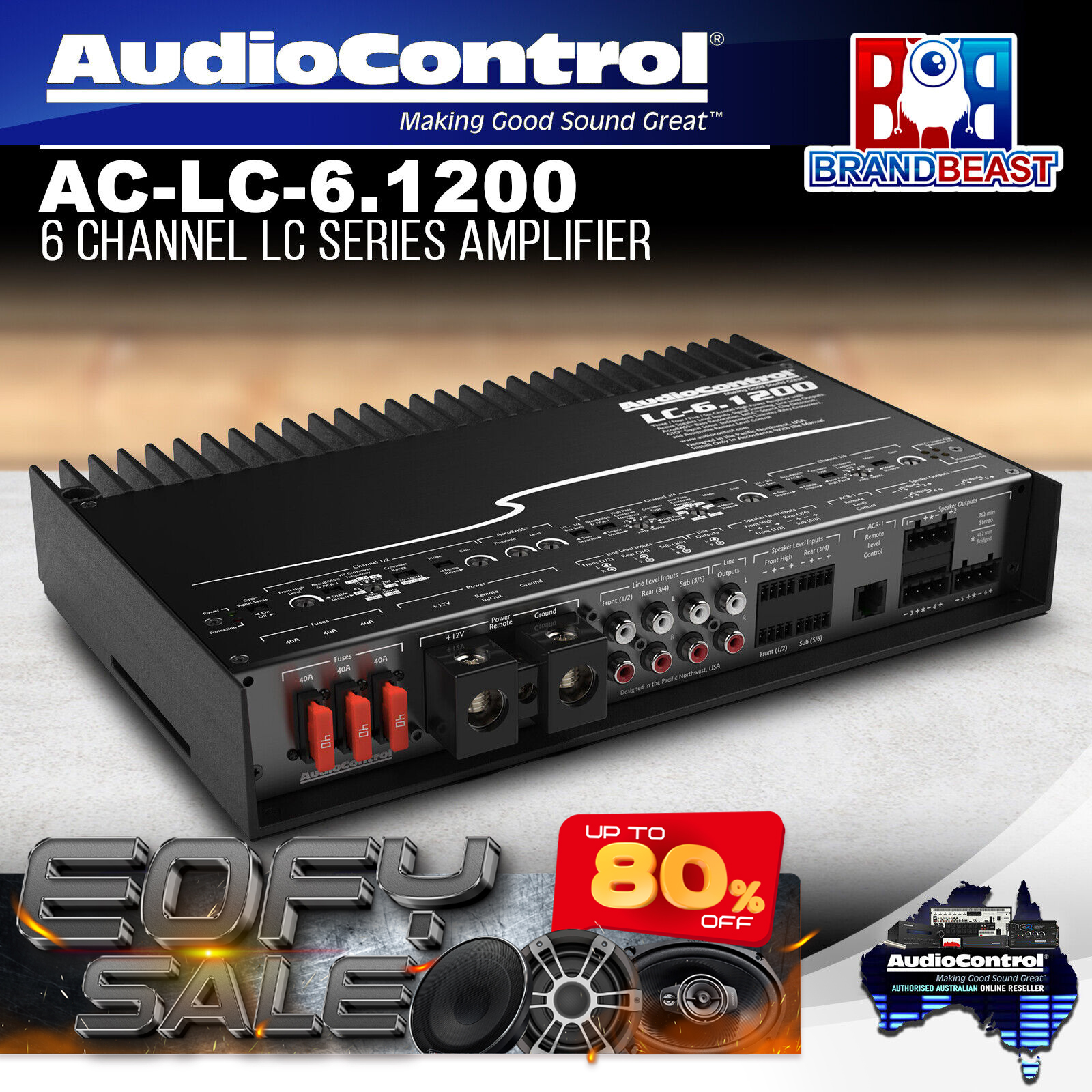 ACLC61200