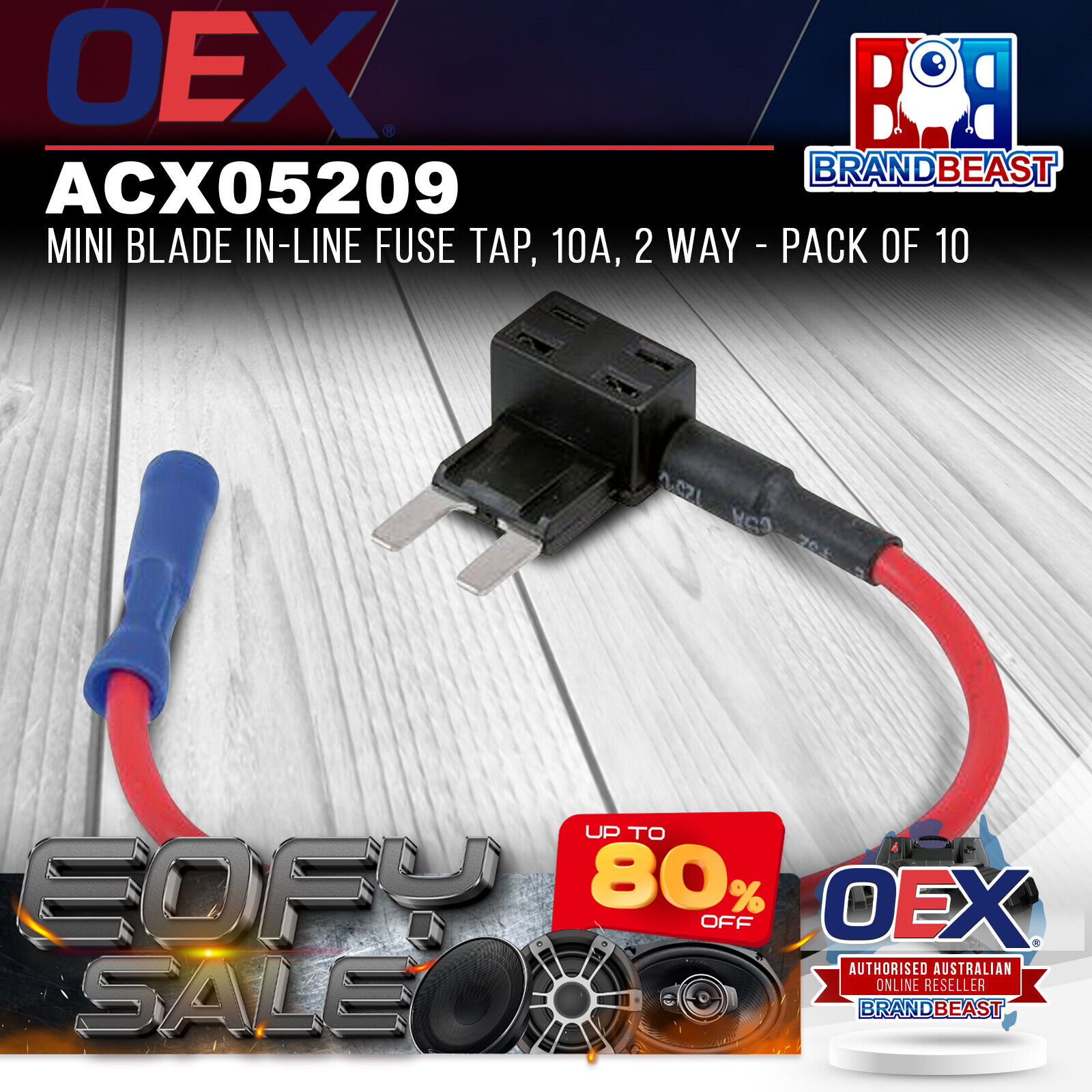 ACX05209