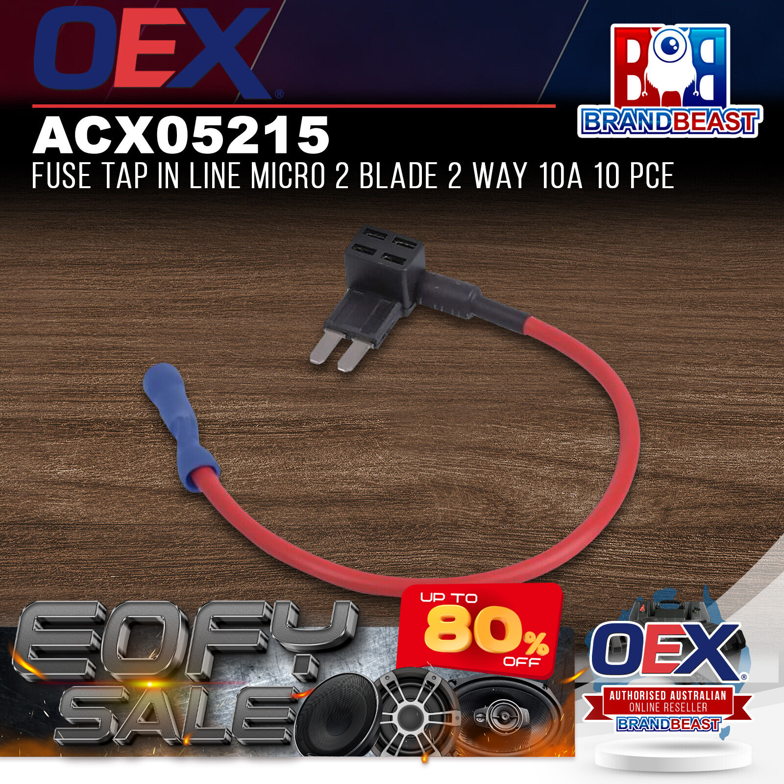 ACX05215