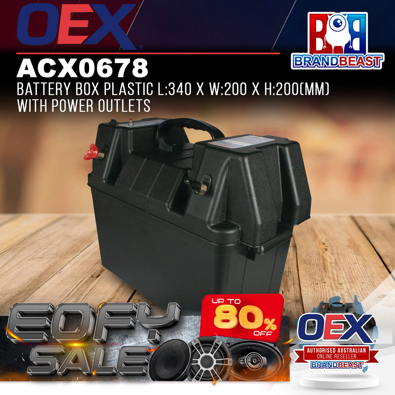 ACX0678