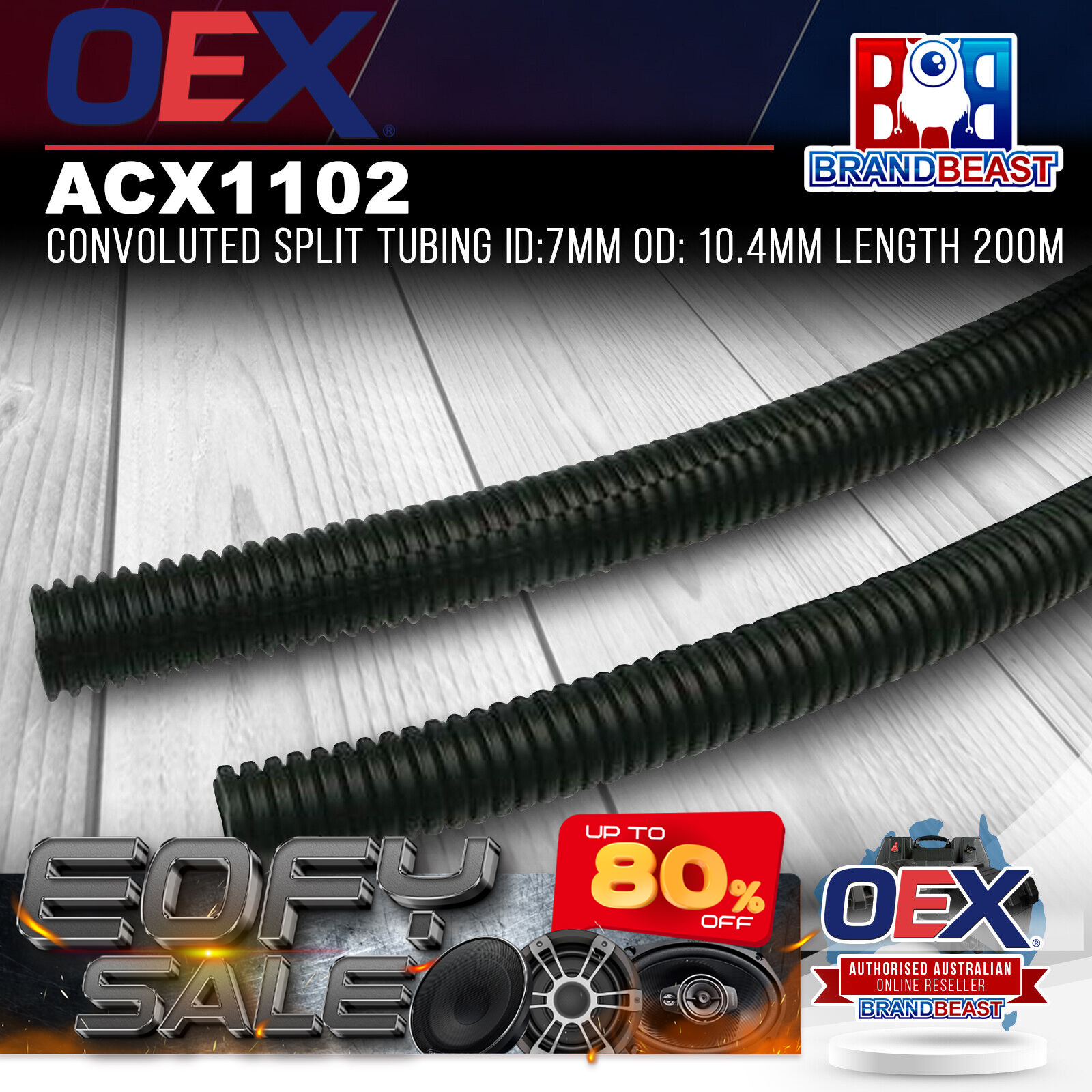 ACX1102