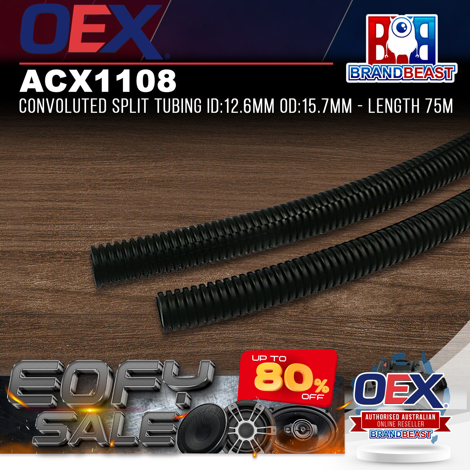 ACX1108
