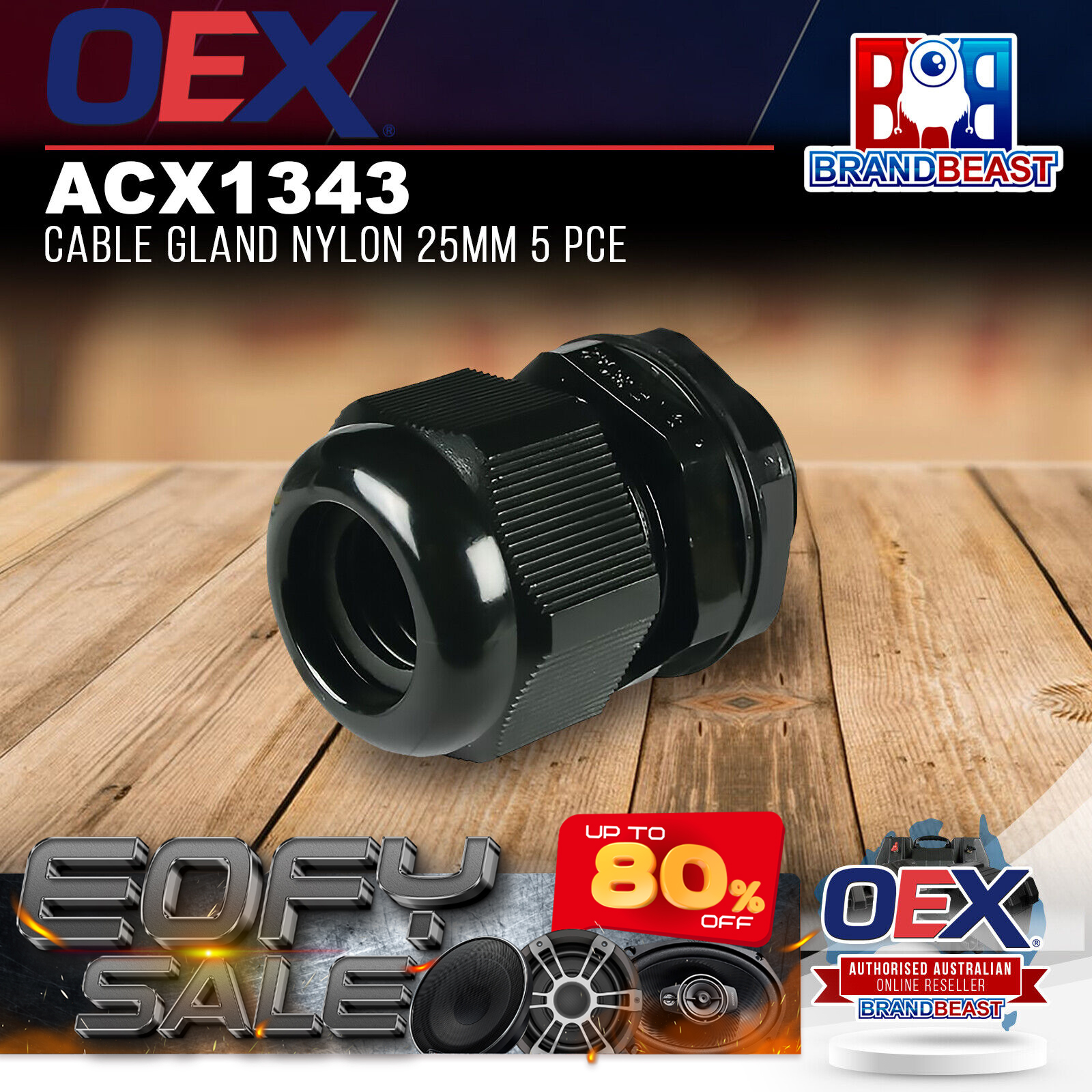 ACX1343