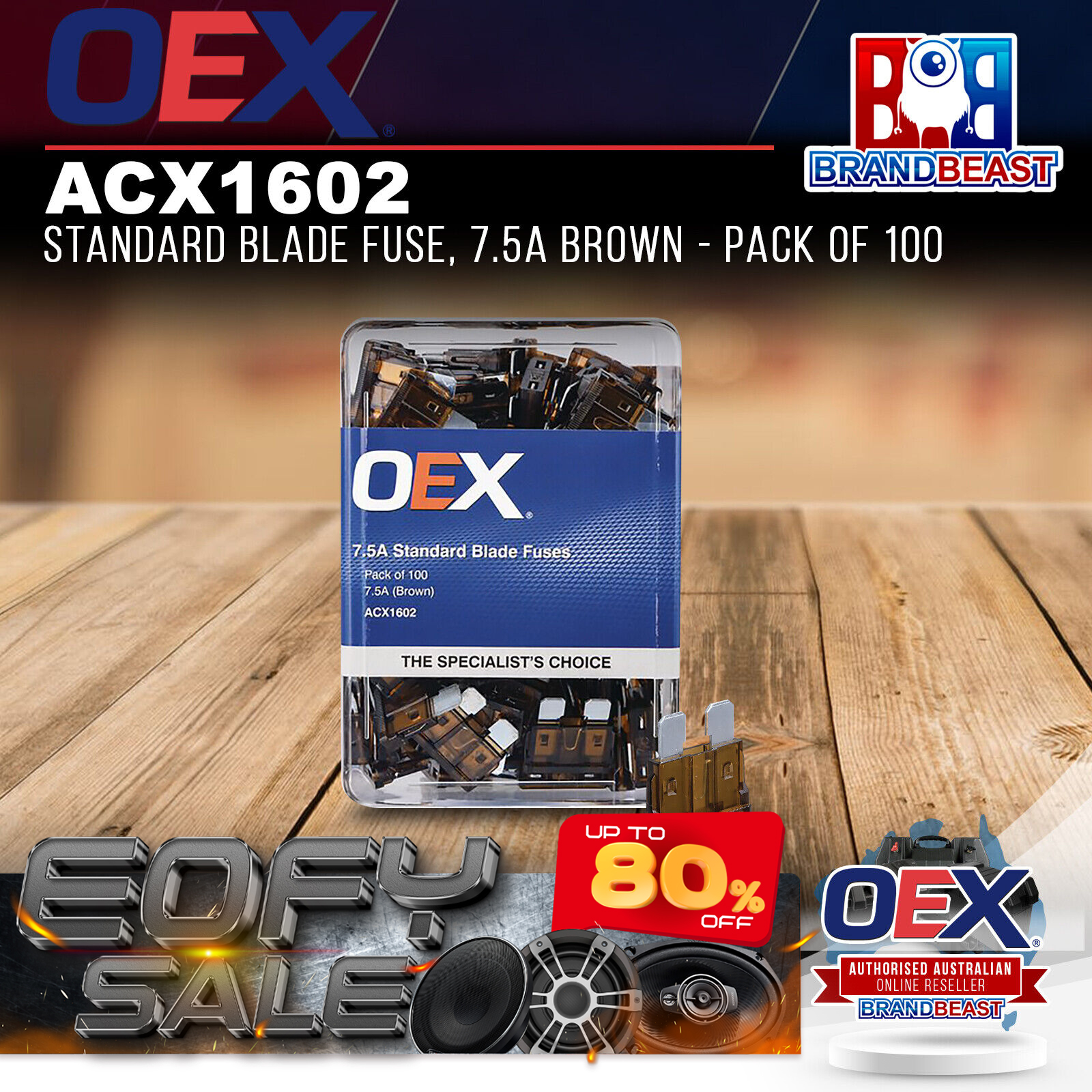 ACX1602