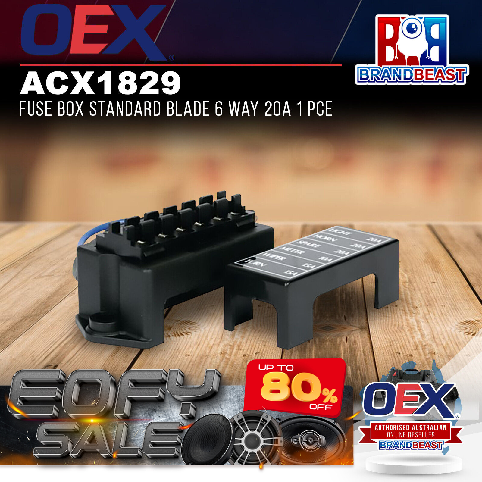 ACX1829