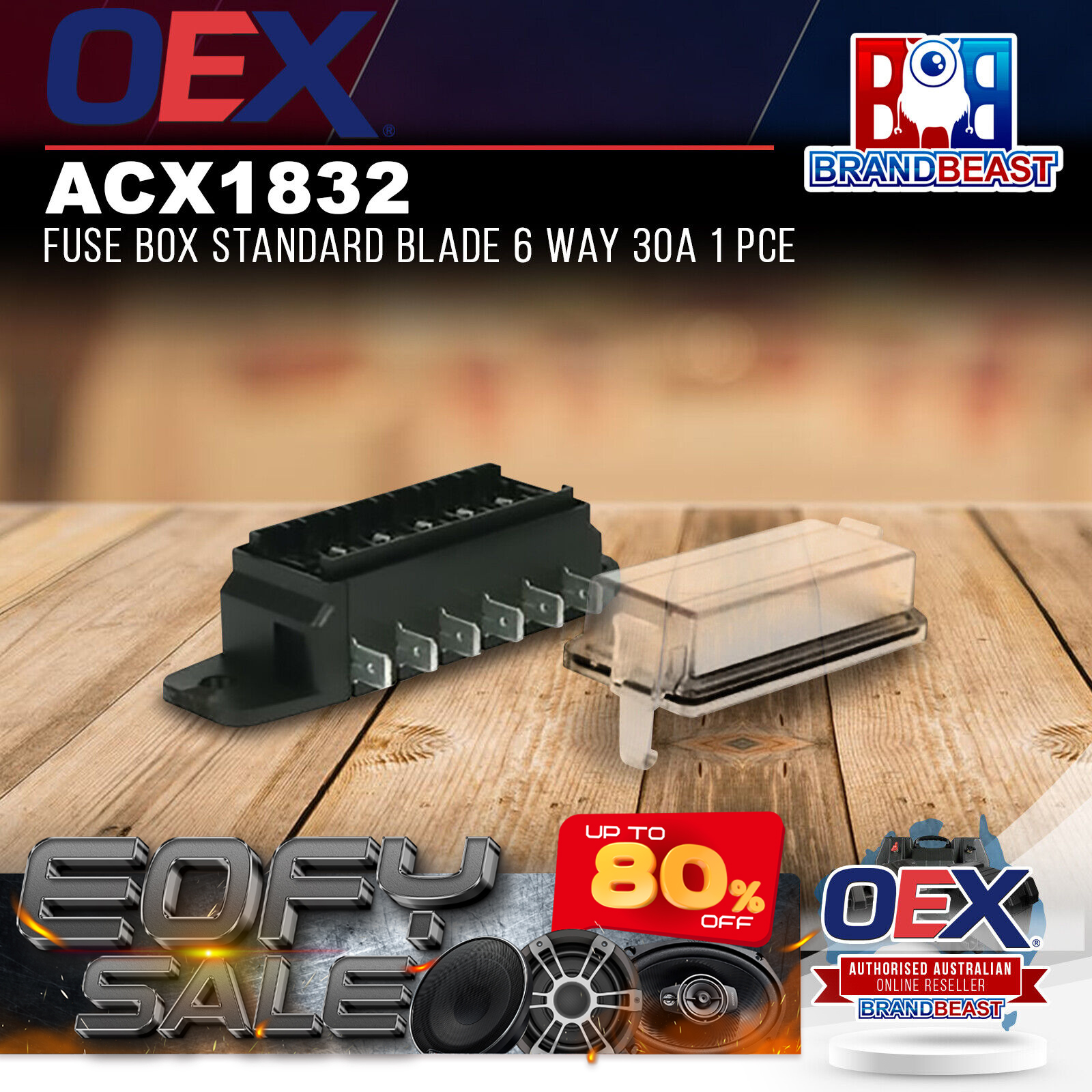 ACX1832