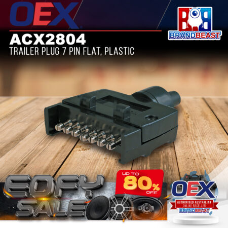 ACX2804