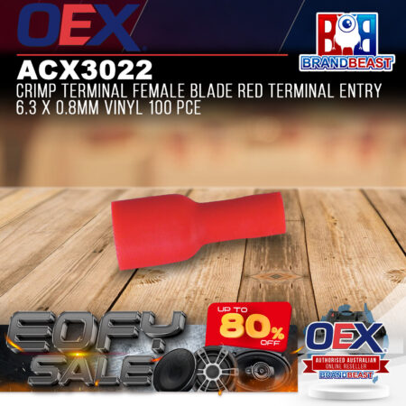 ACX3022