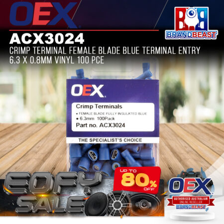 ACX3024