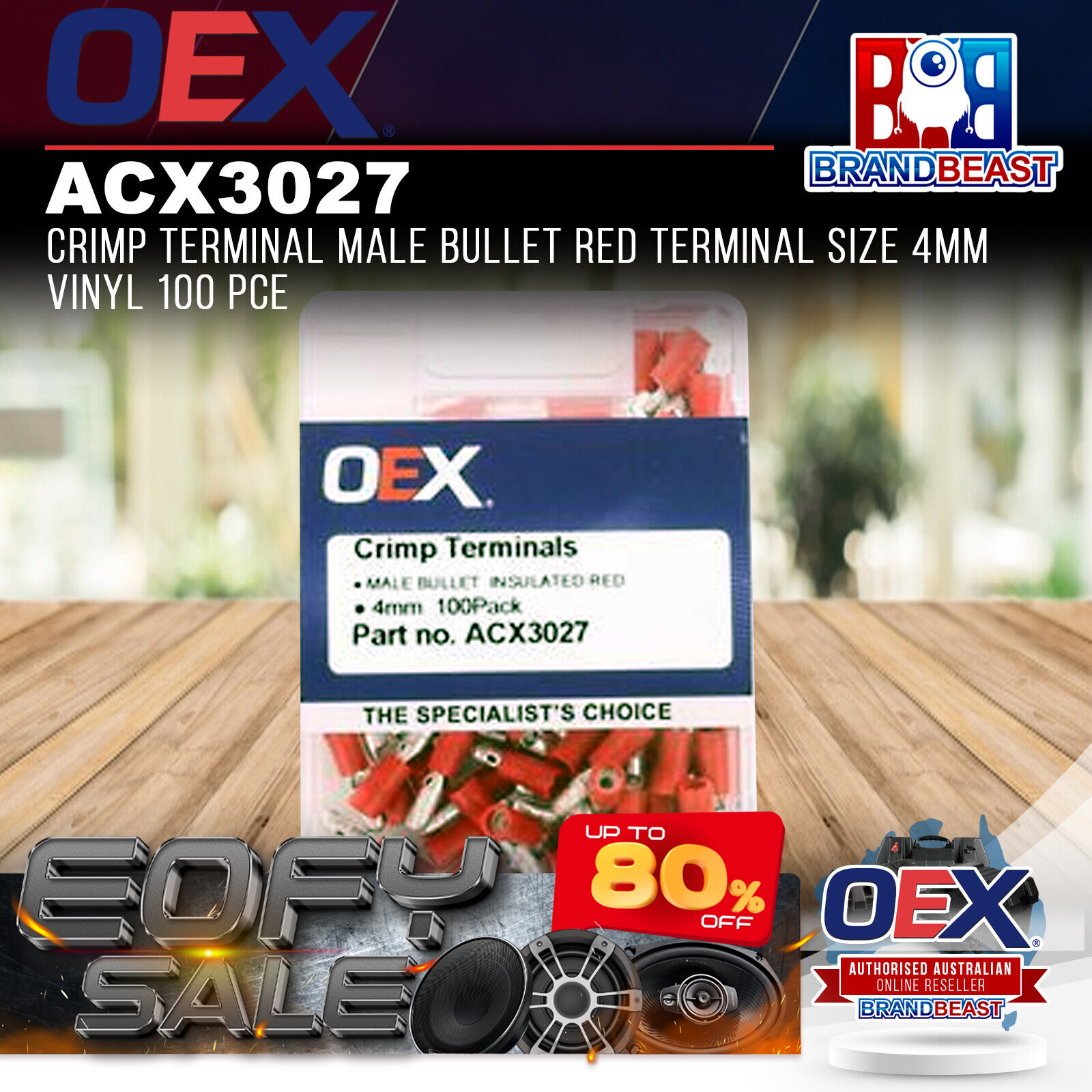 ACX3027